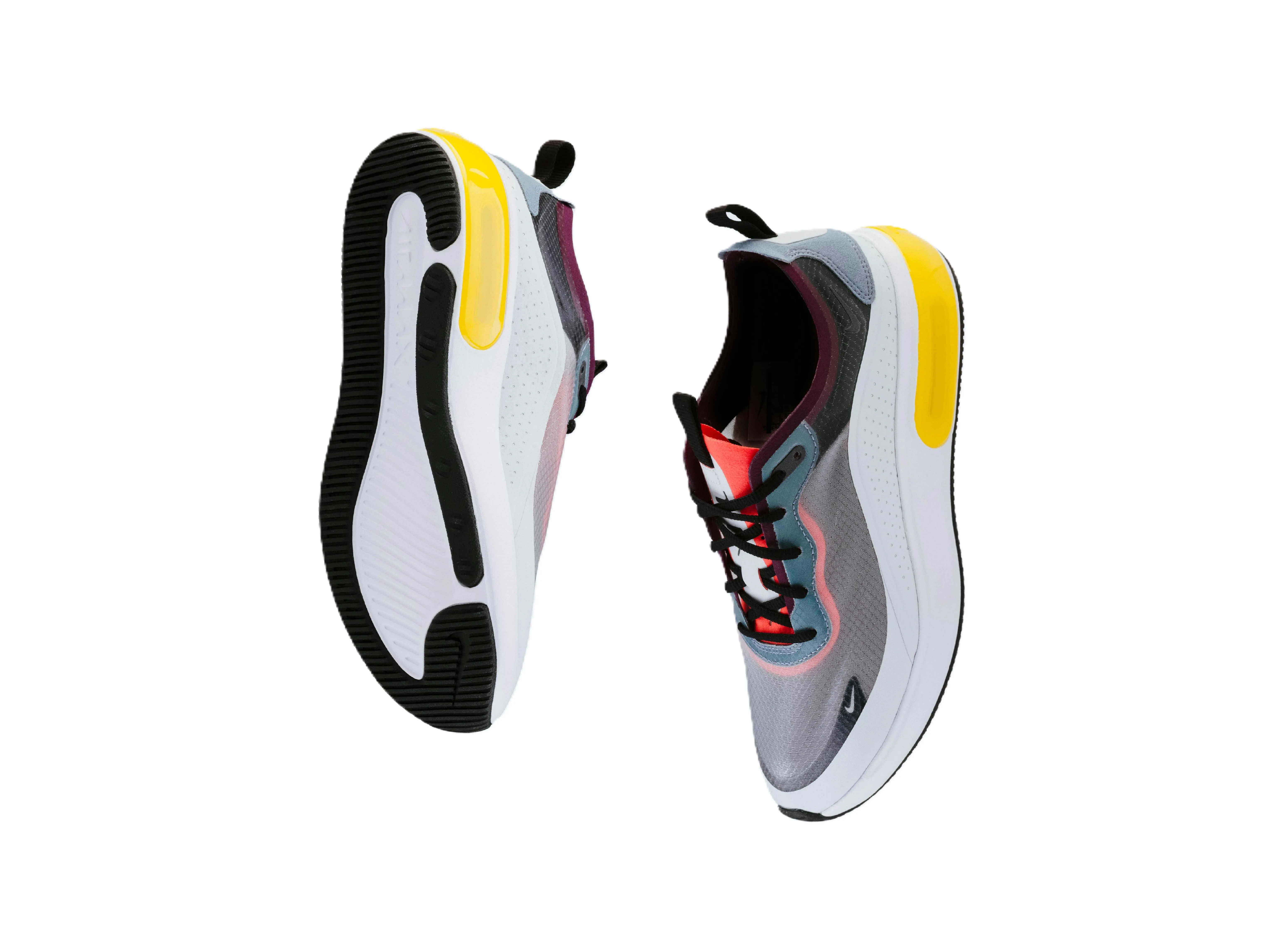 Velocity Pro Running - 咪咕视频体育